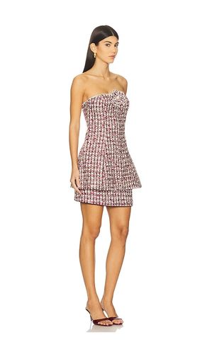 LOT BIANCA en . Taille M. Also en - ELLIATT - Modalova