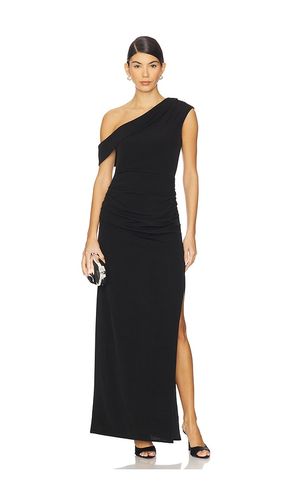 ROBE DANICA en . Taille M. Also en XS - ELLIATT - Modalova