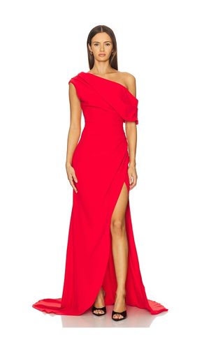 ROBE DE SOIRÉE ISADORA en . Taille XS. Also en S, XL - ELLIATT - Modalova