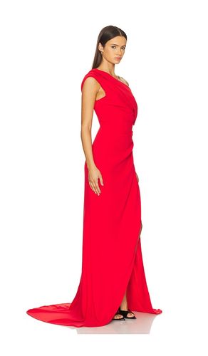 ROBE DE SOIRÉE ISADORA en . Taille XS. Also en S, XL - ELLIATT - Modalova