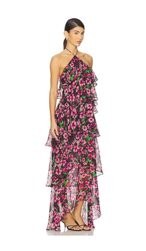 ROBE DE SOIRÉE ESTELLE en . Taille M. Also en S - ELLIATT - Modalova