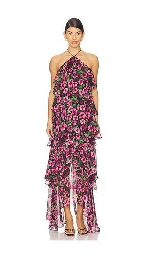 ROBE DE SOIRÉE ESTELLE en . Taille M. Also en S - ELLIATT - Modalova