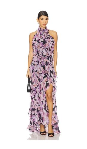 ROBE SOLENE en . Taille M. Also en - ELLIATT - Modalova