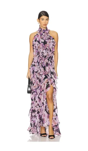 ROBE SOLENE en . Taille S. Also en M - ELLIATT - Modalova