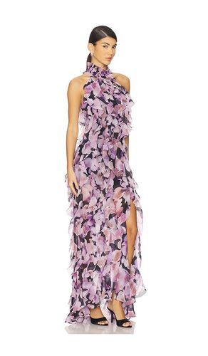 ROBE SOLENE en . Taille M. Also en - ELLIATT - Modalova