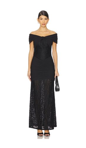 ROBE DE SOIRÉE VALENCIA en . Taille L. Also en XS - ELLIATT - Modalova