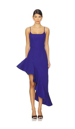 ROBE BEATRIX en . Taille S. Also en XS - ELLIATT - Modalova