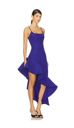 ROBE BEATRIX en . Taille M. Also en XS - ELLIATT - Modalova