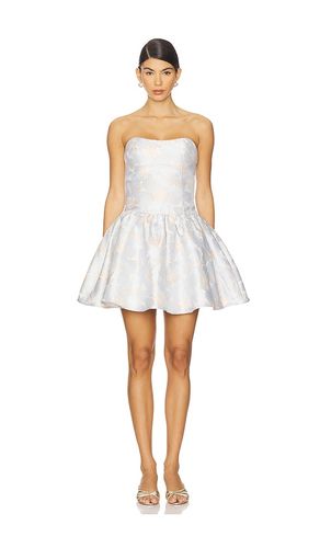 ROBE FIORELLA en . Taille L. Also en M, S, XL - ELLIATT - Modalova