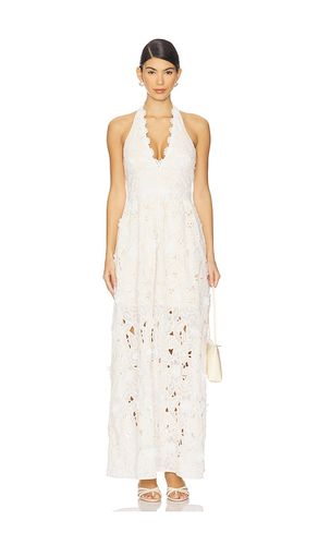 ROBE DE SOIRÉE SIENNA en . Taille S. Also en M - ELLIATT - Modalova