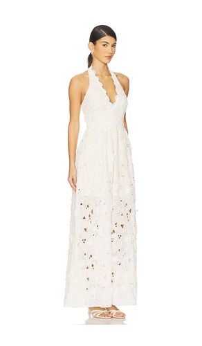 Sienna Gown in . Size L. Also in M, S - ELLIATT - Modalova