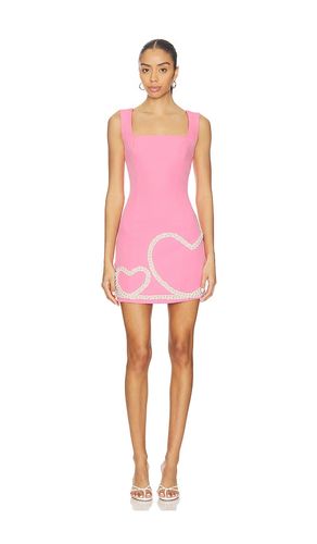 ROBE NOLANA en . Taille S. Also en XS, L, XL - ELLIATT - Modalova