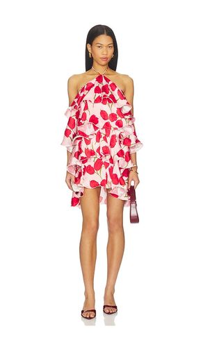 ROBE MELIA en . Taille S. Also en M - ELLIATT - Modalova
