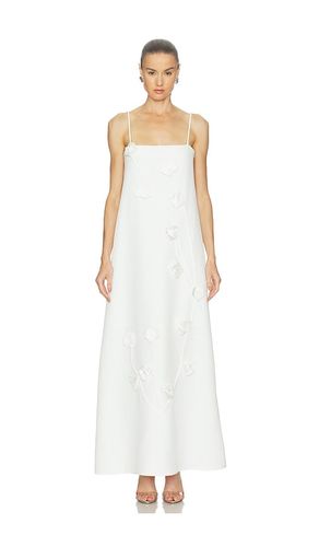 ROBE NOLANA en . Taille M. Also en S - ELLIATT - Modalova