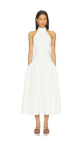 ROBE NOLANA en . Taille XS. Also en M, L - ELLIATT - Modalova