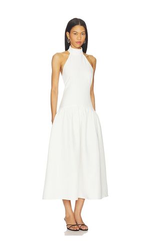 ROBE NOLANA en . Taille XS. Also en - ELLIATT - Modalova