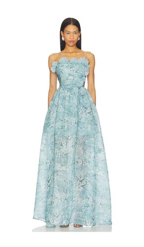 ROBE FAYE en . Taille L. Also en M, S, XS - ELLIATT - Modalova