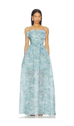 ROBE FAYE en . Taille L. Also en M, S, XL, XS - ELLIATT - Modalova