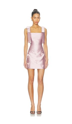 ROBE TULA en . Taille S. Also en M, L - ELLIATT - Modalova