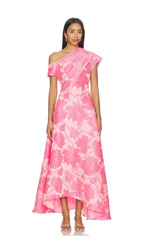 ROBE DE SOIRÉE DIONNE en . Taille S. Also en XS - ELLIATT - Modalova