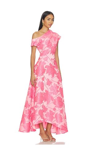 ROBE DE SOIRÉE DIONNE en . Taille S. Also en XS, M, L - ELLIATT - Modalova