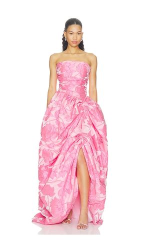 ROBE DE SOIRÉE DIONNE en . Taille L. Also en XL, XS - ELLIATT - Modalova