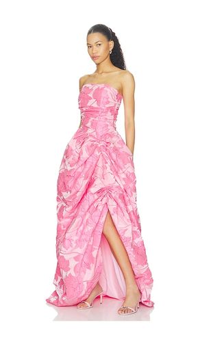 ROBE DE SOIRÉE DIONNE en . Taille L. Also en XL, XS - ELLIATT - Modalova