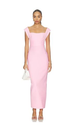X REVOLVE Fiona Maxi Dress in . Size L. Also in S, XL - ELLIATT - Modalova