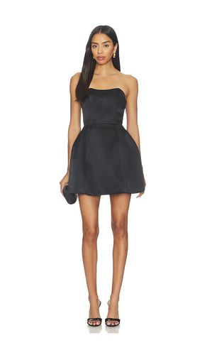 ROBE MANON en . Taille L. Also en M, S, XL - ELLIATT - Modalova