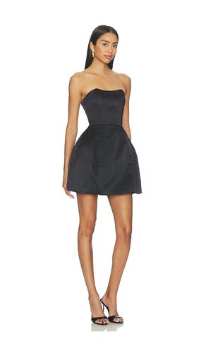 ROBE MANON en . Taille L. Also en M, S, XL, XXL - ELLIATT - Modalova