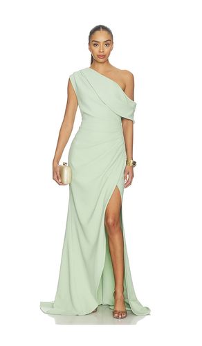 ROBE DE SOIRÉE ISADORA en . Taille L. Also en S, XS - ELLIATT - Modalova