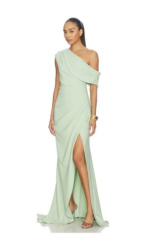 ROBE DE SOIRÉE ISADORA en . Taille L. Also en XS - ELLIATT - Modalova