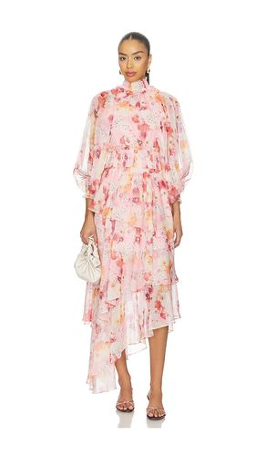 ROBE ASTRID en . Taille S. Also en XS, M, L - ELLIATT - Modalova