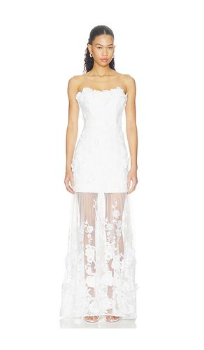 ROBE DE SOIRÉE LORINA en . Taille S. Also en XS, M - ELLIATT - Modalova