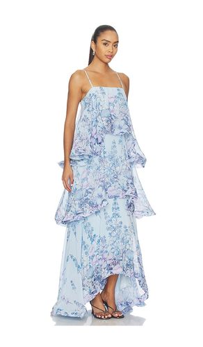 ROBE ARMANI en . Taille M. Also en - ELLIATT - Modalova