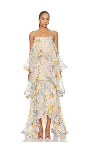 ROBE ARMANI en . Taille L. Also en - ELLIATT - Modalova