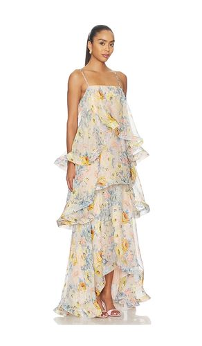 ROBE ARMANI en . Taille XS. Also en - ELLIATT - Modalova