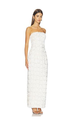 ROBE DE SOIRÉE SILVANA en . Taille L. Also en M, S, XS - ELLIATT - Modalova