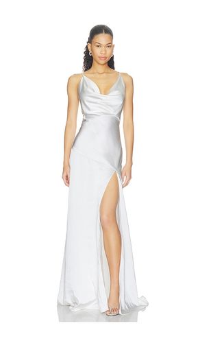 ROBE DE SOIRÉE ERIELLE en . Taille L. Also en M, S, XS - ELLIATT - Modalova