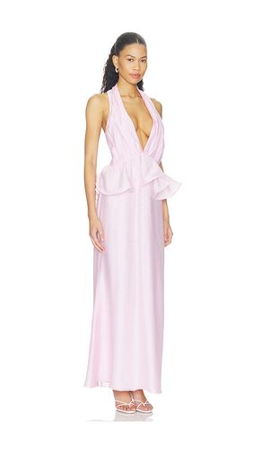 ROBE DE SOIRÉE FIORINA en . Taille S. Also en XS, M, L, XL - ELLIATT - Modalova