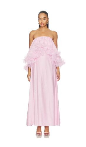 ROBE DE SOIRÉE FIORINA en . Taille L. Also en M, S, XS - ELLIATT - Modalova