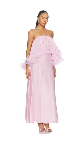 ROBE DE SOIRÉE FIORINA en . Taille S. Also en XS, M, L, XL - ELLIATT - Modalova