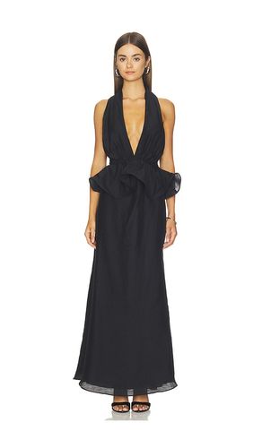 ROBE DE SOIRÉE FIORINA en . Taille L. Also en M, XS - ELLIATT - Modalova