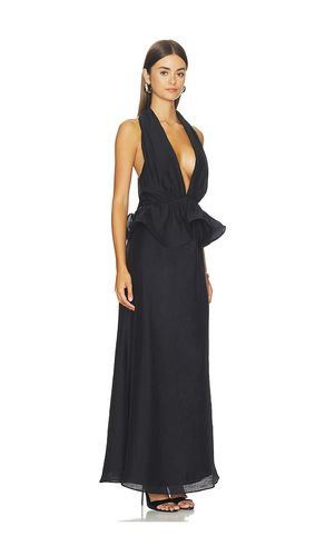 ROBE DE SOIRÉE FIORINA en . Taille L. Also en S, XS - ELLIATT - Modalova