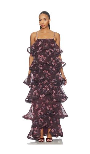 ROBE DE SOIRÉE ROSARIA en . Taille S. Also en XS - ELLIATT - Modalova