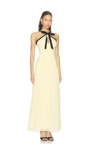 ROBE FREYA en . Taille L. Also en M, S, XS - ELLIATT - Modalova