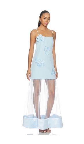 ROBE DE SOIRÉE REINA en . Taille S. Also en L - ELLIATT - Modalova