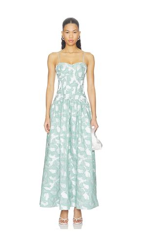 ROBE DE SOIRÉE LISETTE en . Taille L. Also en M, S, XL, XS - ELLIATT - Modalova