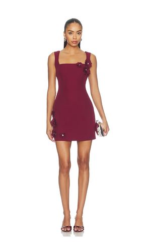 ROBE SOLENE en . Taille S. Also en XS, M, L, XL - ELLIATT - Modalova