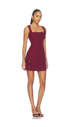 ROBE SOLENE en . Taille S. Also en XS, M, L, XL - ELLIATT - Modalova